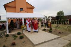 Mini IMG 3058
